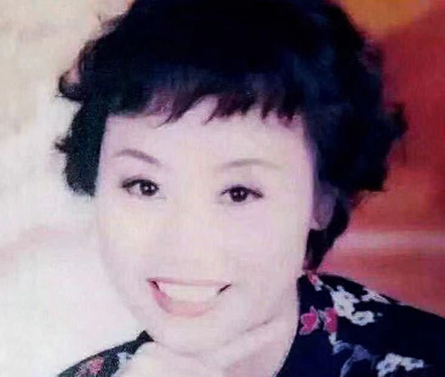 2022��6��17��12��Ԋ��