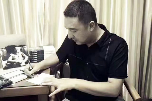 2022��6��17��12��Ԋ��