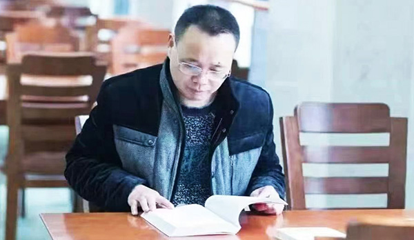 2022��6��17��12��Ԋ��