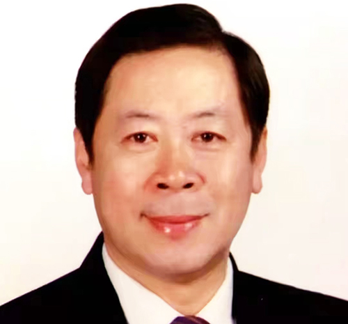 2022��6��17��12��Ԋ��