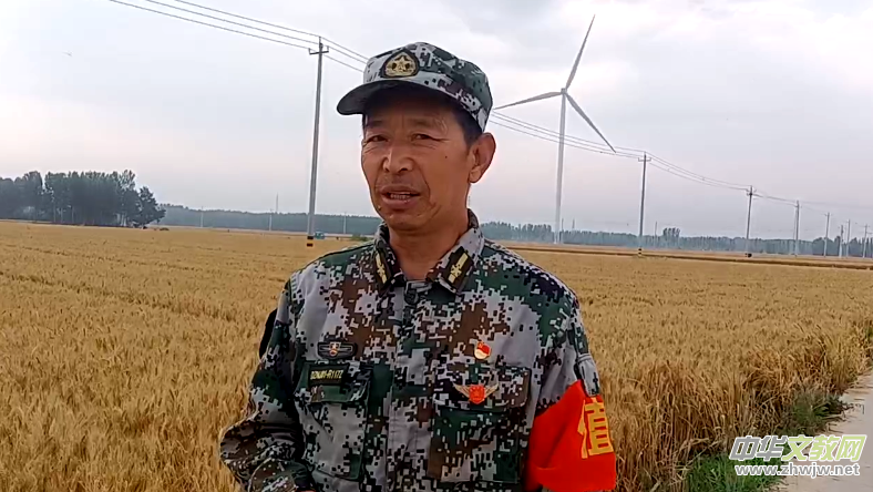 ���������w�}����ӛɽ�|���݌���h����Ŀ��С�r(n��ng)ˮ��������