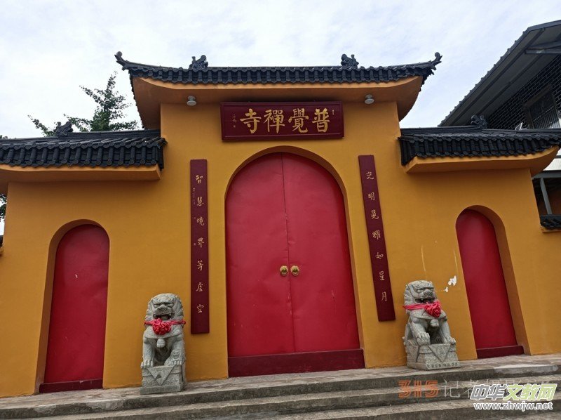 ��`ع�������İ��պͿhʯ���(zh��n)