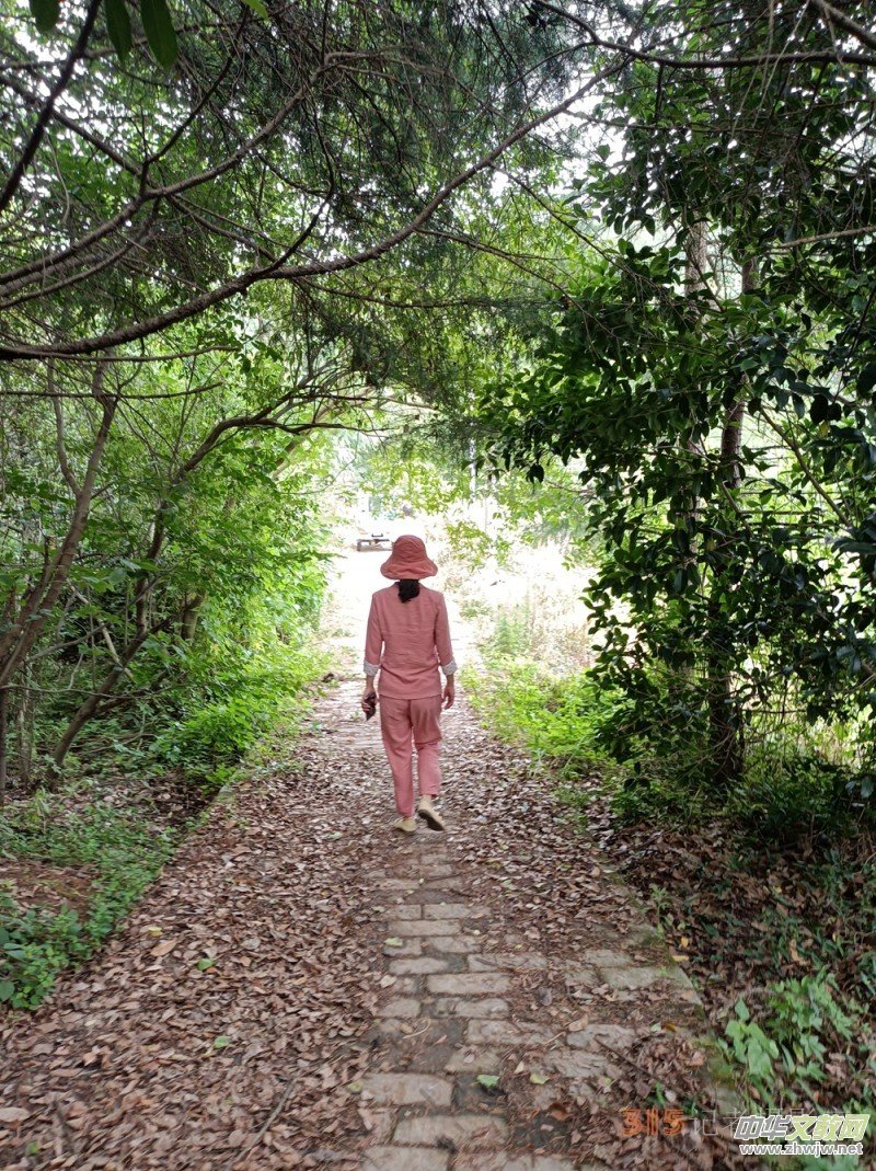 ��`ع�������İ��պͿhʯ���(zh��n)