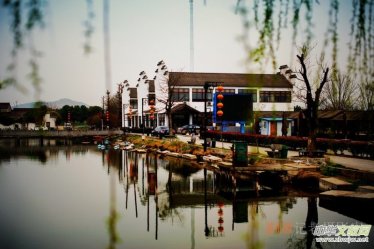 ��`ع�������İ��պͿhʯ���(zh��n)