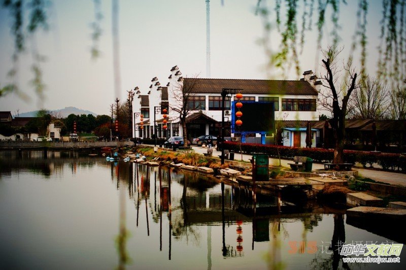 ��`ع�������İ��պͿhʯ���(zh��n)