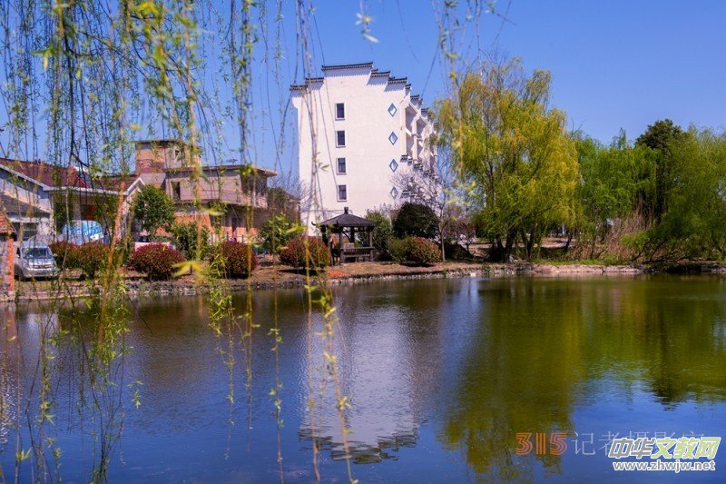 ��`ع�������İ��պͿhʯ���(zh��n)