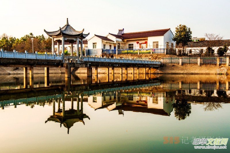 ��`ع�������İ��պͿhʯ���(zh��n)