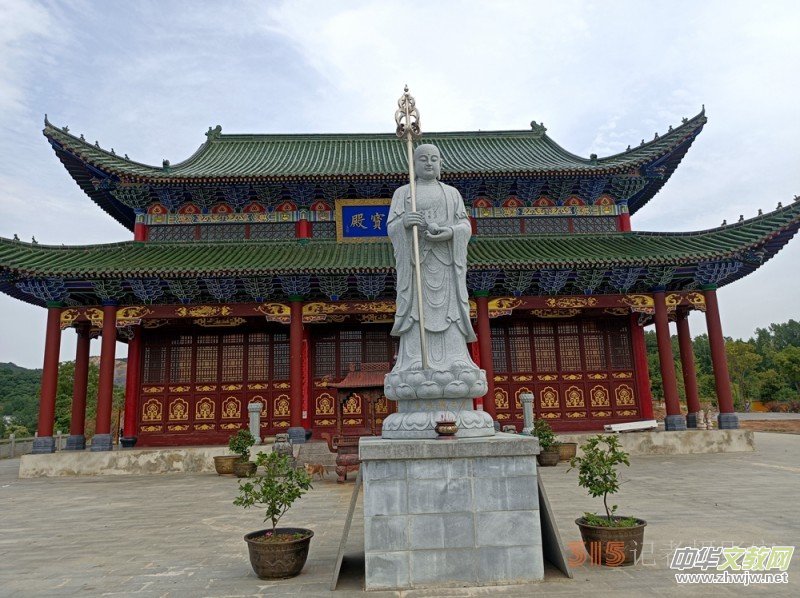 ��`ع�������İ��պͿhʯ���(zh��n)