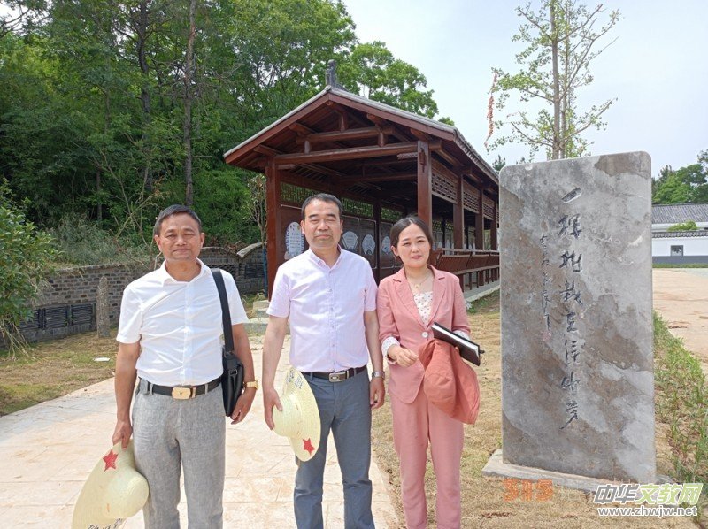 ��`ع�������İ��պͿhʯ���(zh��n)