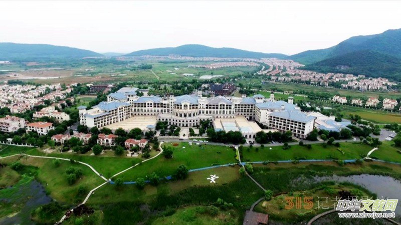 ��`ع�������İ��պͿhʯ���(zh��n)