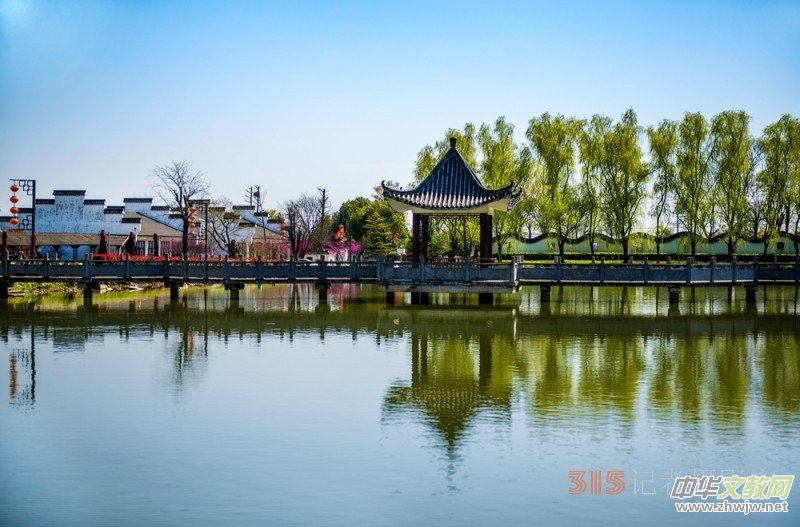 ��`ع�������İ��պͿhʯ���(zh��n)