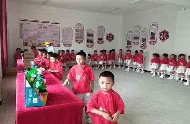 ��С㕽ӣ��҂�?c��)��Є?d��ng) ������ˮ�(zh��n)�����׃��@�M���׃����^С�W(xu��)