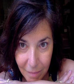 2022��6��24��ɽ���Ƽ�������Ľ�5������Ԋ��Ԋ��