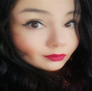 2022��6��24��ɽ���Ƽ�������Ľ�5������Ԋ��Ԋ��