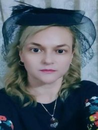 2022��6��24��ɽ���Ƽ���(b��o)�����Ľ�5������Ԋ(sh��)��Ԋ(sh��)��