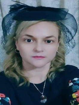 2022��6��24��ɽ���Ƽ�������Ľ�5������Ԋ��Ԋ��