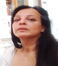 2022��6��24��ɽ���Ƽ�������Ľ�5������Ԋ��Ԋ��