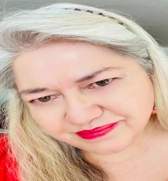 2022��6��24��ɽ���Ƽ�������Ľ�5������Ԋ��Ԋ��