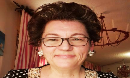 2022��6��24��ɽ���Ƽ�������Ľ�5������Ԋ��Ԋ��