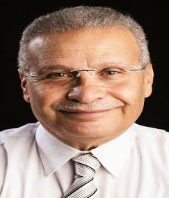 2022��6��24��ɽ���Ƽ�������Ľ�5������Ԋ��Ԋ��