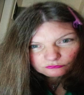 2022��6��24��ɽ���Ƽ�������Ľ�5������Ԋ��Ԋ��