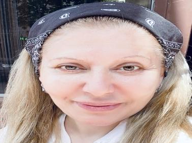 2022��6��24��ɽ���Ƽ�������Ľ�5������Ԋ��Ԋ��