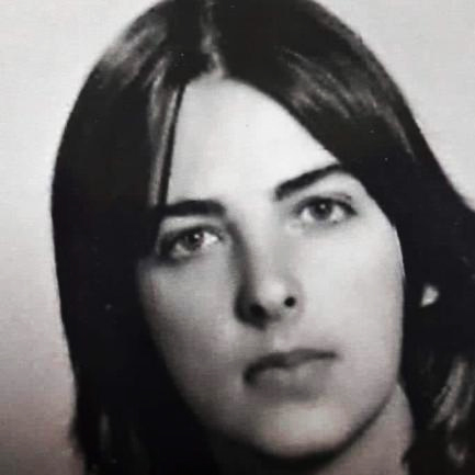 2022��6��24��ɽ���Ƽ�������Ľ�5������Ԋ��Ԋ��