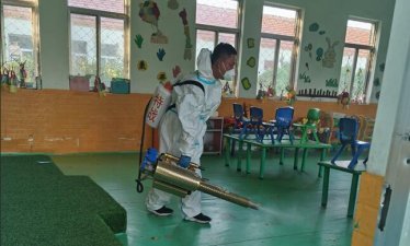 ɽ�|������]�(zh��n)����׃��@������ĩ������