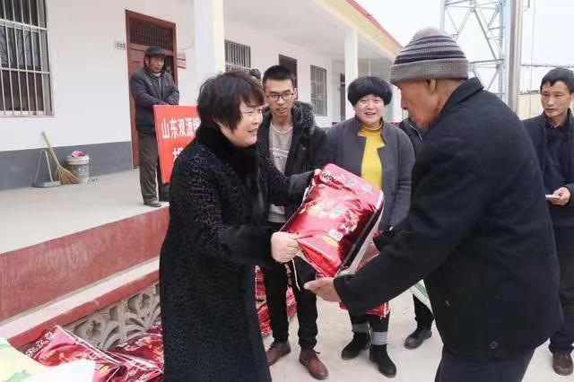 �۳��ߐ۷���ӛɽ�|�pԴ䓽Y(ji��)��(g��u)�������޹�˾����(j��ng)�������ƿ�ģ����ɏ