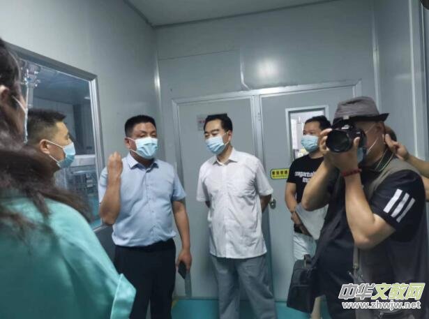 ��ԢɽȪ�������ۡ�����Ȫˮʡ�����s����Ԣɽ�e��