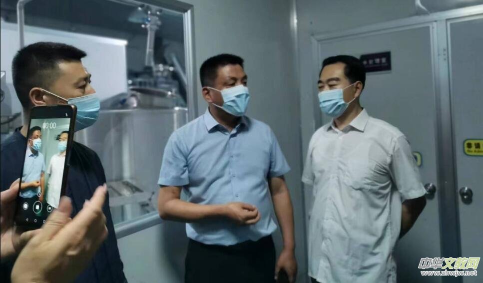 ��ԢɽȪ�������ۡ�����Ȫˮʡ�����s����Ԣɽ�e��