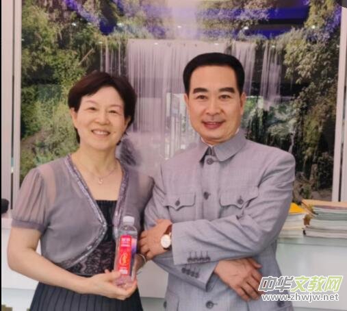 ��ԢɽȪ�������ۡ�����Ȫˮʡ�����s����Ԣɽ�e��