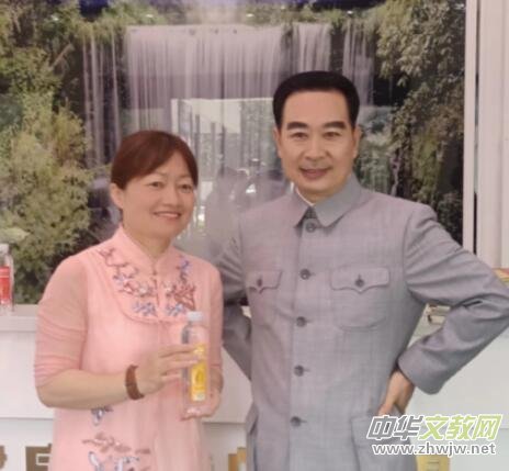 ��ԢɽȪ�������ۡ�����Ȫˮʡ�����s����Ԣɽ�e��