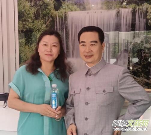 ��ԢɽȪ�������ۡ�����Ȫˮʡ�����s����Ԣɽ�e��