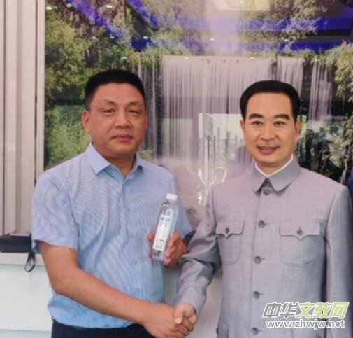 ��ԢɽȪ�������ۡ�����Ȫˮʡ�����s����Ԣɽ�e��