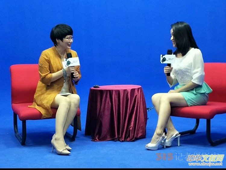 ��ҕ�V������÷��ȫ��ý�w�����k����