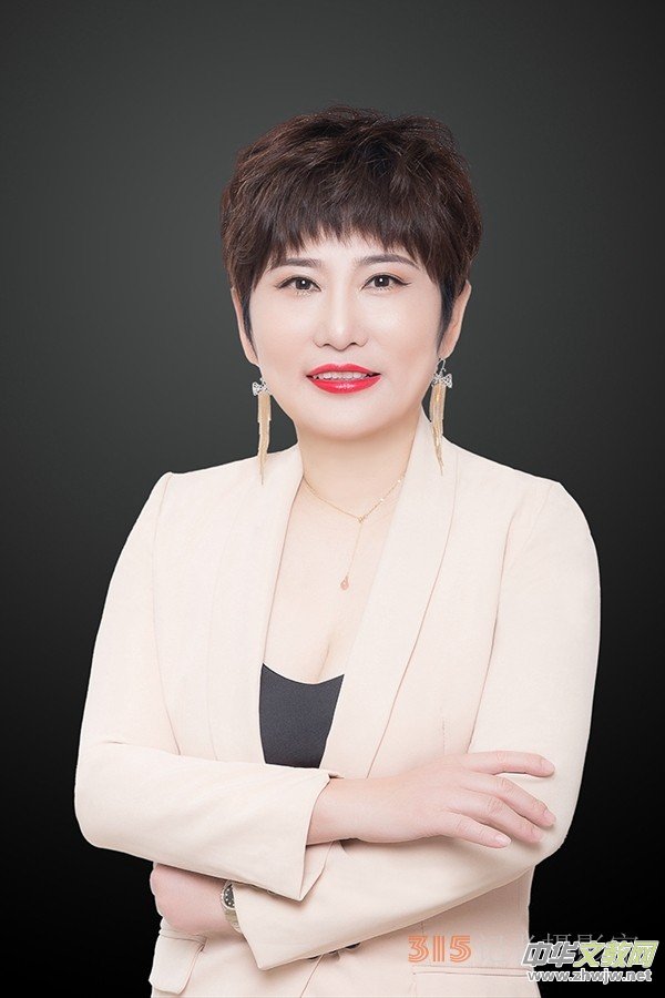 ��ҕ�V������÷��ȫ��ý�w�����k����