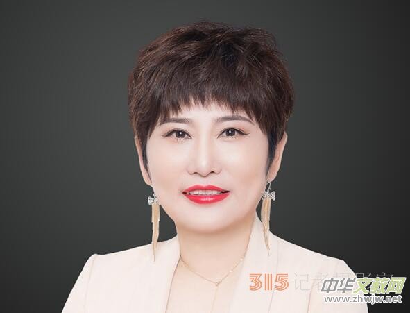 ��ҕ�V������÷��ȫ��ý�w�����k����