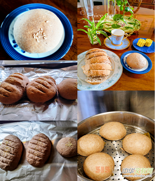 ��(li��n)�����Ը���f�Ұ������{�o(h��)��