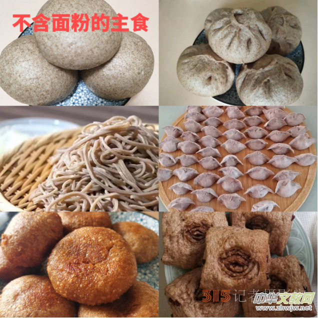 ��(li��n)�����Ը���f�Ұ������{�o(h��)��