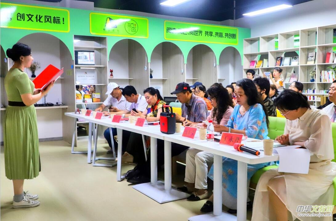 �|����Ϫ����Ԋ(sh��)���e�k�����ČW(xu��)�v���������ႀ(g��)��Ԋ(sh��)����Ʒ���b��(hu��)