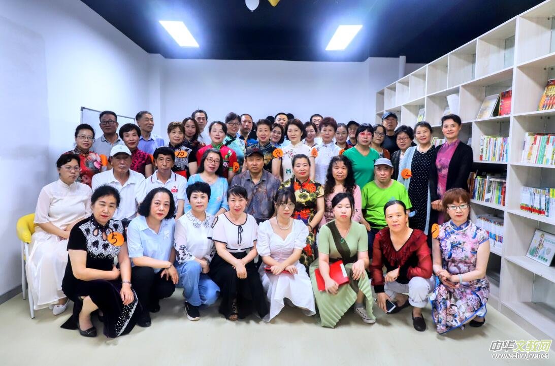 �|����Ϫ����Ԋ(sh��)���e�k�����ČW(xu��)�v���������ႀ(g��)��Ԋ(sh��)����Ʒ���b��(hu��)