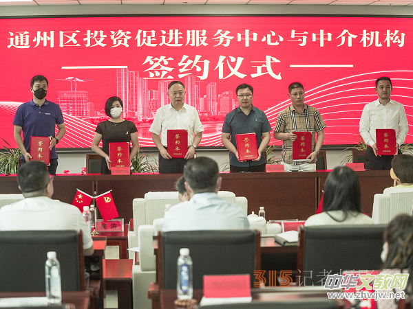 �ƄӮa(ch��n)�I(y��)���|(zh��)���l(f��)չ  �����������e�k�I�̭h(hu��n)���W(w��ng)�j(lu��)�ƽ���