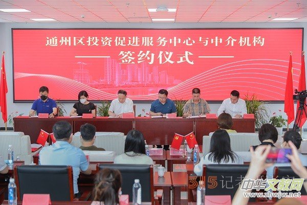 �ƄӮa(ch��n)�I(y��)���|(zh��)���l(f��)չ  �����������e�k�I�̭h(hu��n)���W(w��ng)�j(lu��)�ƽ���