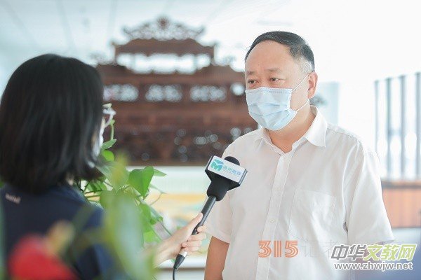 �ƄӮa(ch��n)�I(y��)���|(zh��)���l(f��)չ  �����������e�k�I�̭h(hu��n)���W(w��ng)�j(lu��)�ƽ���