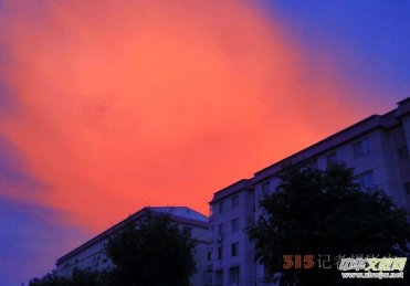 ������@���^