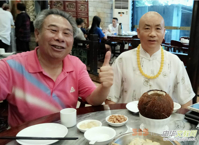 ���ⵓ���t(y��)�����������t(y��)���ҡ��XѪ˨ƫ�c����