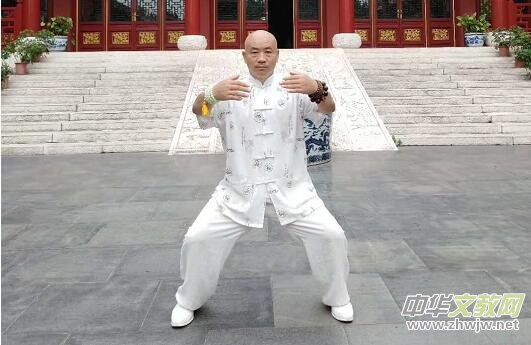 ���ⵓ���t(y��)�����������t(y��)���ҡ��XѪ˨ƫ�c����