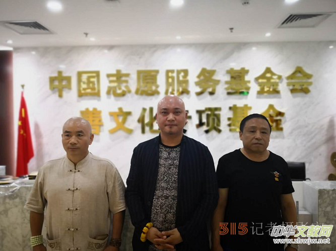 ���ⵓ���t(y��)�����������t(y��)���ҡ��XѪ˨ƫ�c����