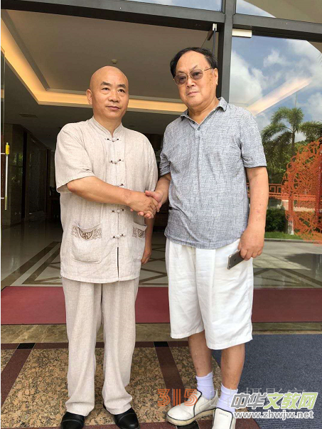 ���ⵓ���t(y��)�����������t(y��)���ҡ��XѪ˨ƫ�c����